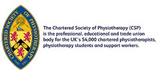 MJ Physiotherapy Cardiff