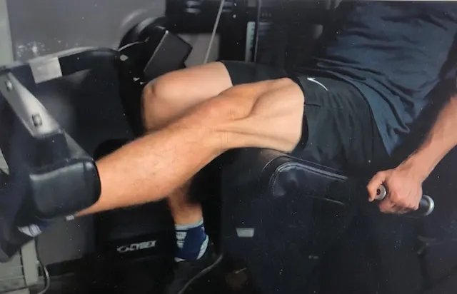 Exercises